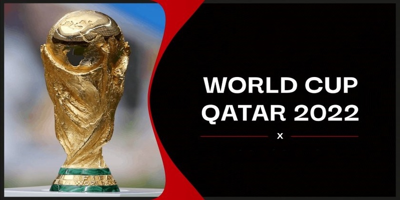 Cách Đặt Cược Đội Vô Địch World Cup 2022 Thành Công
