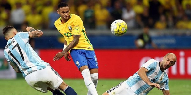 Cách đặt cược đội vô địch World Cup 2022 