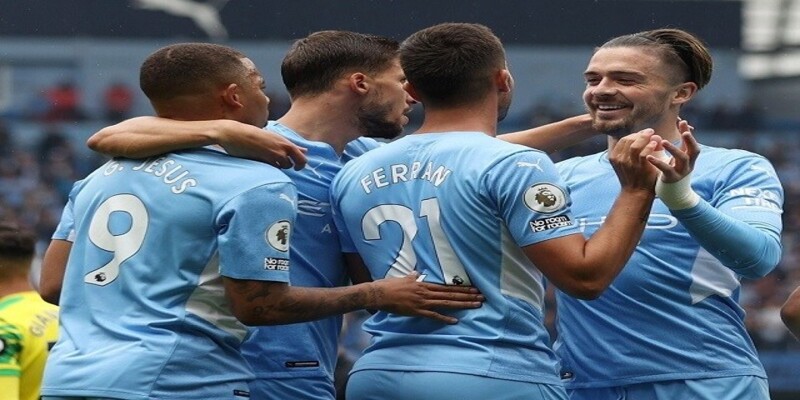 Đưa ra dự đoán