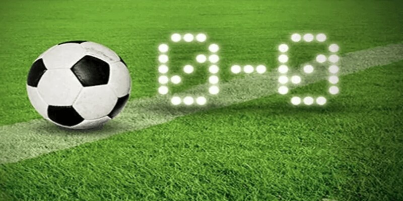 Giới thiệu về kèo rung