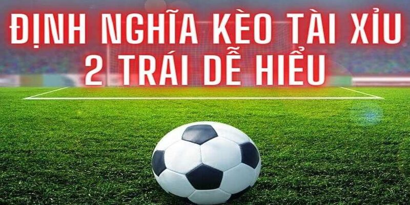 Giới thiệu về soi kèo Tài Xỉu