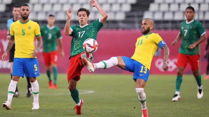 kết quả bóng đá