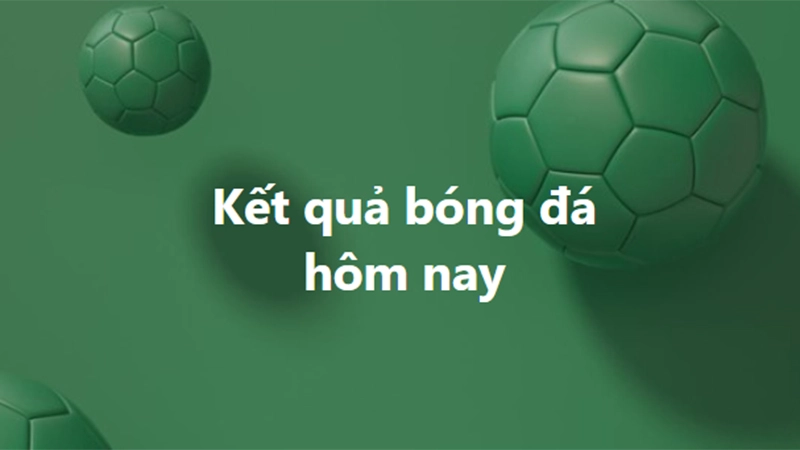 Dự đoán kết quả bóng đá tại nhà cái FB88