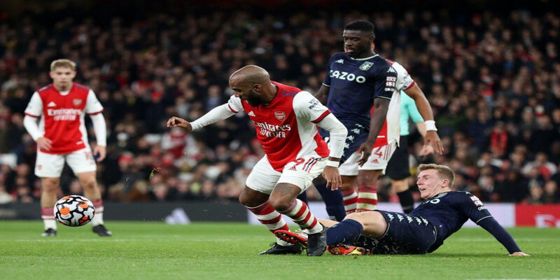 Kiểm tra tin tức