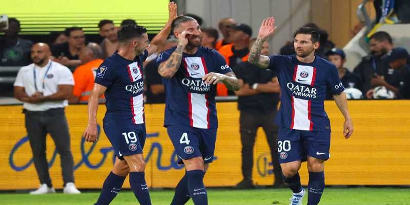 Các lưu ý khi sử dụng Soi Kèo Trực Tuyến