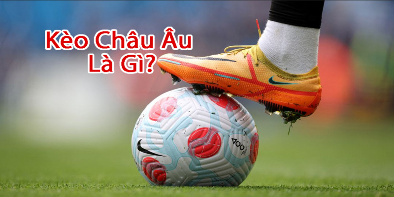 Lịch sử đối đầu