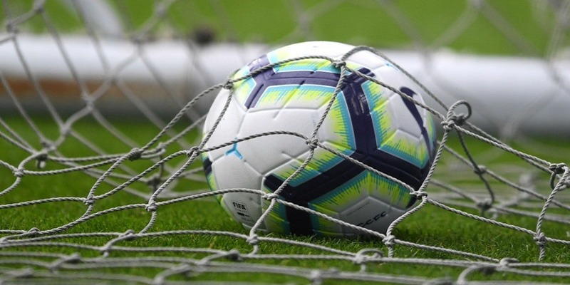 Những rủi ro khi tham gia cá độ bóng đá và tỷ lệ kèo 