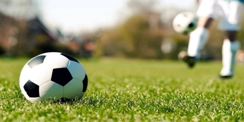 Phong độ của đội bóng