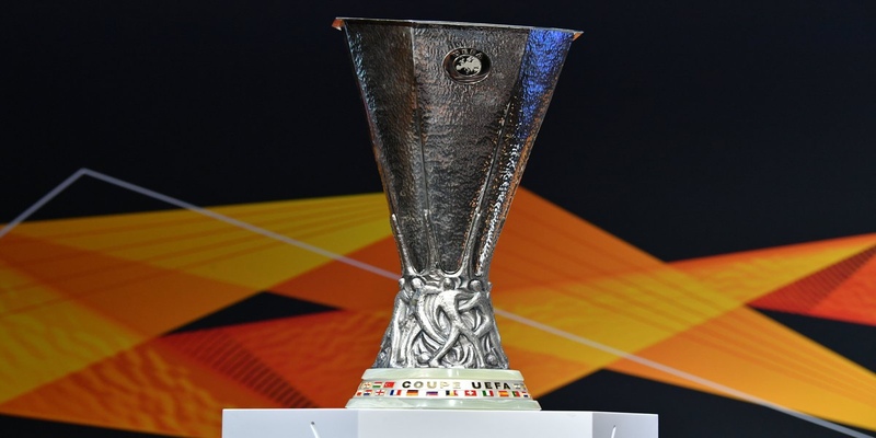 Soi Kèo Cup C2 - Những Điều Cần Lưu Ý Để Mang Lại Chiến Thắng
