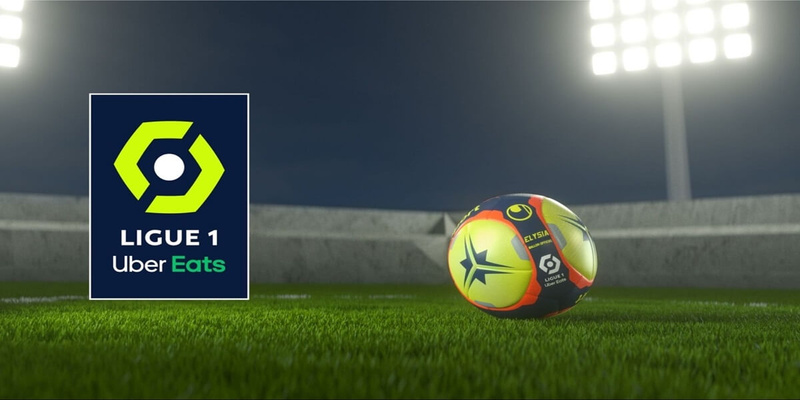 Soi Kèo Ligue 1 - Cơ Hội Nào Cho Những Đội Bóng Đang Lâm Vào Khủng Hoảng