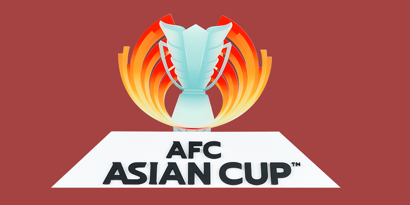 Soi kèo Asian Cup 2023