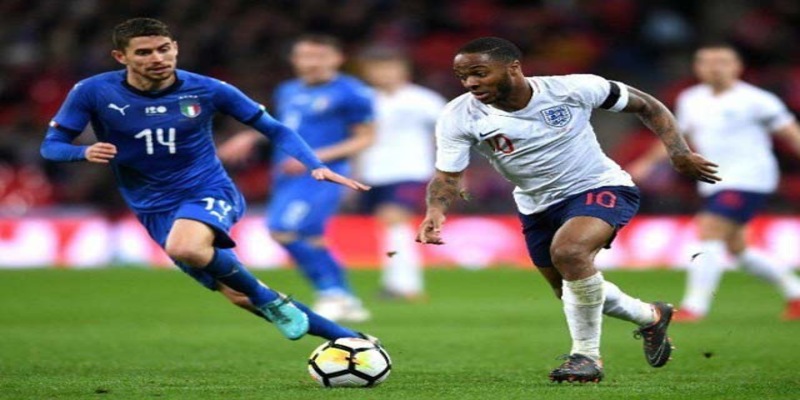 Sự phổ biến của kèo tỷ số trong cá cược bóng đá