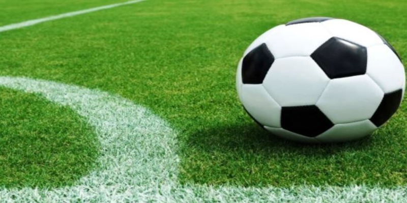 Thị trường kèo cửa