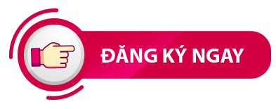 button-dang-ky-ngay-1