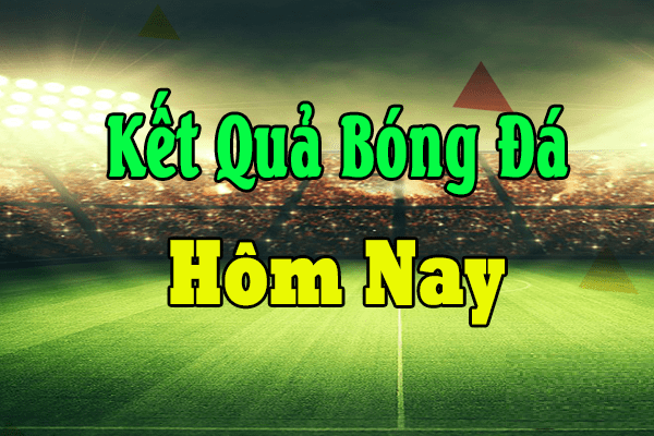 Các công thức dự đoán kết quả bóng đá hay nhất