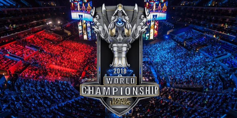 Profile cực khủng ít người biết về HLV Rainer