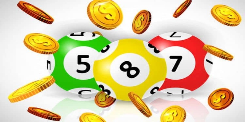 Xổ số FB88 đổi thưởng siêu hấp dẫn