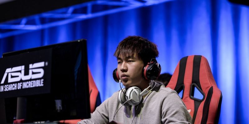 Malaysia hướng đến mục tiêu giành vị trí thứ 3 toàn đoàn tại SEA Games 31