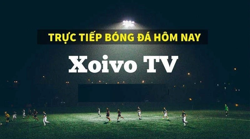 Các ưu điểm nổi bật và nhược điểm về kênh xem Xôi vò tv